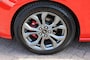 Ford Focus 1.0 EcoBoost ST Line X - Panoramadak - trekhaak - Navi groot