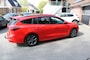 Ford Focus 1.0 EcoBoost ST Line X - Panoramadak - trekhaak - Navi groot