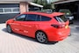 Ford Focus 1.0 EcoBoost ST Line X - Panoramadak - trekhaak - Navi groot