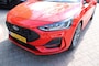 Ford Focus 1.0 EcoBoost ST Line X - Panoramadak - trekhaak - Navi groot