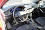 Ford Focus 1.0 EcoBoost ST Line X - Panoramadak - trekhaak - Navi groot