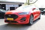 Ford Focus 1.0 EcoBoost ST Line X - Panoramadak - trekhaak - Navi groot