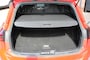 Ford Focus 1.0 EcoBoost ST Line X - Panoramadak - trekhaak - Navi groot