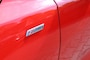 Ford Focus 1.0 EcoBoost ST Line X - Panoramadak - trekhaak - Navi groot