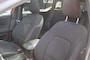 Ford Focus 1.0 EcoBoost ST Line X - Panoramadak - trekhaak - Navi groot