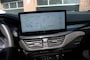 Ford Focus 1.0 EcoBoost ST Line X - Panoramadak - trekhaak - Navi groot