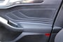 Ford Focus 1.0 EcoBoost ST Line X - Panoramadak - trekhaak - Navi groot