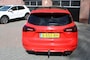Ford Focus 1.0 EcoBoost ST Line X - Panoramadak - trekhaak - Navi groot