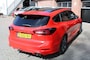 Ford Focus 1.0 EcoBoost ST Line X - Panoramadak - trekhaak - Navi groot