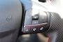 Ford Focus 1.0 EcoBoost ST Line X - Panoramadak - trekhaak - Navi groot