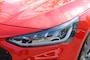 Ford Focus 1.0 EcoBoost ST Line X - Panoramadak - trekhaak - Navi groot