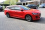 Ford Focus 1.0 EcoBoost ST Line X - Panoramadak - trekhaak - Navi groot