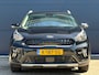 Kia Niro Hybrid 1.6 GDi DynamicLine | Trekhaak | Climate Control | Camera | Apple CarPlay/ Android Auto |