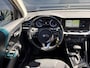 Kia Niro Hybrid 1.6 GDi DynamicLine | Trekhaak | Climate Control | Camera | Apple CarPlay/ Android Auto |