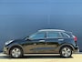 Kia Niro Hybrid 1.6 GDi DynamicLine | Trekhaak | Climate Control | Camera | Apple CarPlay/ Android Auto |