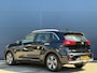 Kia Niro Hybrid 1.6 GDi DynamicLine | Trekhaak | Climate Control | Camera | Apple CarPlay/ Android Auto |