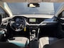 Kia Niro Hybrid 1.6 GDi DynamicLine | Trekhaak | Climate Control | Camera | Apple CarPlay/ Android Auto |