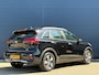 Kia Niro Hybrid 1.6 GDi DynamicLine | Trekhaak | Climate Control | Camera | Apple CarPlay/ Android Auto |