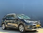 Kia Niro Hybrid 1.6 GDi DynamicLine | Trekhaak | Climate Control | Camera | Apple CarPlay/ Android Auto |