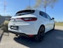 Renault Megane 1.2 TCe Zen PDC / CRUISE / NAVI / STOELVERWARMING / ZWARTE LMV / ECC