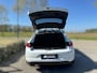 Renault Megane 1.2 TCe Zen PDC / CRUISE / NAVI / STOELVERWARMING / ZWARTE LMV / ECC