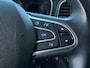 Renault Megane 1.2 TCe Zen PDC / CRUISE / NAVI / STOELVERWARMING / ZWARTE LMV / ECC