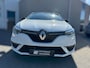 Renault Megane 1.2 TCe Zen PDC / CRUISE / NAVI / STOELVERWARMING / ZWARTE LMV / ECC