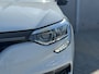 Renault Megane 1.2 TCe Zen PDC / CRUISE / NAVI / STOELVERWARMING / ZWARTE LMV / ECC