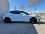 Renault Megane 1.2 TCe Zen PDC / CRUISE / NAVI / STOELVERWARMING / ZWARTE LMV / ECC
