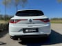 Renault Megane 1.2 TCe Zen PDC / CRUISE / NAVI / STOELVERWARMING / ZWARTE LMV / ECC