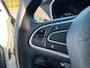 Renault Megane 1.2 TCe Zen PDC / CRUISE / NAVI / STOELVERWARMING / ZWARTE LMV / ECC