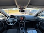 Renault Megane 1.2 TCe Zen PDC / CRUISE / NAVI / STOELVERWARMING / ZWARTE LMV / ECC