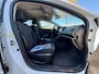 Renault Megane 1.2 TCe Zen PDC / CRUISE / NAVI / STOELVERWARMING / ZWARTE LMV / ECC