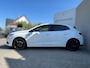 Renault Megane 1.2 TCe Zen PDC / CRUISE / NAVI / STOELVERWARMING / ZWARTE LMV / ECC