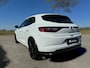 Renault Megane 1.2 TCe Zen PDC / CRUISE / NAVI / STOELVERWARMING / ZWARTE LMV / ECC