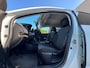 Renault Megane 1.2 TCe Zen PDC / CRUISE / NAVI / STOELVERWARMING / ZWARTE LMV / ECC