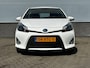 Toyota Yaris Full Hybrid Aspiration | 1e Eigenaar | Dealeronderhouden | Camera | Climate Control | Cruise Control