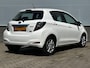 Toyota Yaris Full Hybrid Aspiration | 1e Eigenaar | Dealeronderhouden | Camera | Climate Control | Cruise Control