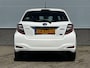 Toyota Yaris Full Hybrid Aspiration | 1e Eigenaar | Dealeronderhouden | Camera | Climate Control | Cruise Control