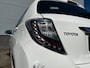 Toyota Yaris Full Hybrid Aspiration | 1e Eigenaar | Dealeronderhouden | Camera | Climate Control | Cruise Control