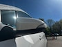 Toyota Yaris Full Hybrid Aspiration | 1e Eigenaar | Dealeronderhouden | Camera | Climate Control | Cruise Control