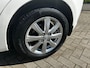 Toyota Yaris Full Hybrid Aspiration | 1e Eigenaar | Dealeronderhouden | Camera | Climate Control | Cruise Control