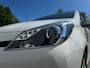 Toyota Yaris Full Hybrid Aspiration | 1e Eigenaar | Dealeronderhouden | Camera | Climate Control | Cruise Control