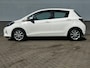 Toyota Yaris Full Hybrid Aspiration | 1e Eigenaar | Dealeronderhouden | Camera | Climate Control | Cruise Control