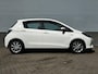 Toyota Yaris Full Hybrid Aspiration | 1e Eigenaar | Dealeronderhouden | Camera | Climate Control | Cruise Control