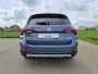 Fiat Tipo Stationwagon 1.5 Hybrid City - 150 Pk - PHEV - Navi - ParkeerCamera