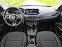 Fiat Tipo Stationwagon 1.5 Hybrid City - 150 Pk - PHEV - Navi - ParkeerCamera