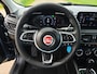 Fiat Tipo Stationwagon 1.5 Hybrid City - 150 Pk - PHEV - Navi - ParkeerCamera