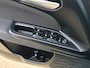 Fiat Tipo Stationwagon 1.5 Hybrid City - 150 Pk - PHEV - Navi - ParkeerCamera