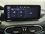 Fiat Tipo Stationwagon 1.5 Hybrid City - 150 Pk - PHEV - Navi - ParkeerCamera